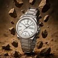 Часы Festina Swiss Made F20073/1 фото 5