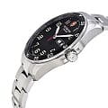 Victorinox Victorinox Fieldforce 241849 , наручные мужские часы фото под углом