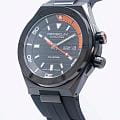 Herbelin 1745N14CA