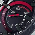 Часы Casio Edifice ECB-900DB-1ADR (ECB-900DB-1A) фото 4
