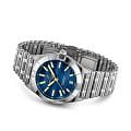 Breitling Breitling Chronomat 32 A773106A1C1A1, chronomat швейцария женские часы на браслете нержавеющая сталь боковой вид