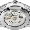 Hamilton Hamilton Jazzmaster Viewmatic Skeleton Lady Auto H32405111 швейцария наручные женские часы заводная головка с логотипом Hamilton
