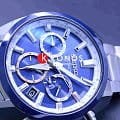 япония мужские часы часы Seiko Seiko Astron GPS Solar SSH045J1 в style стиле