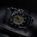 Часы Luminox Navy SEAL Foundation XS.3251.CBNSF.SET фото 5