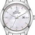 Slazenger Slazenger SL.09.2465.3.01 , наручные женские часы фото под углом