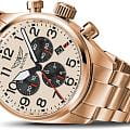 Aviator Aviator Airacobra V.2.25.2.173.5 , наручные мужские часы фото под углом