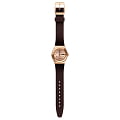 Swatch Swatch I Medium Standard YLG701 , наручные женские часы фото под углом