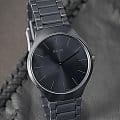 Rado Rado True R27262102 , наручные мужские часы фото под углом