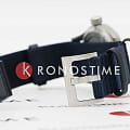 Hamilton Hamilton Khaki Field Mechanical H69439940 швейцария наручные мужские часы заводная головка с логотипом Hamilton
