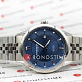 Часы Raymond Weil Freelancer 2731-ST-50001 фото 5