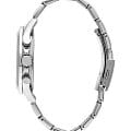 Slazenger Slazenger Multifunction SL.09.2011.2.04 , наручные мужские часы фото под углом