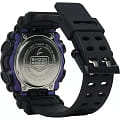 Часы Casio G-Shock GA-900AS-1A фото 3