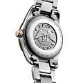 Часы Longines Conquest Classic L2.286.3.87.7 фото 6