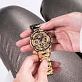 Guess Guess Queen GW0464L2 модель GW0464L2 сша наручные часы