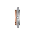 Оригинальные часы Tissot Tissot PRX Powermatic 80 T137.407.21.031.00 механические калибр механизма powermatic 80.111 общий вид