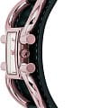 Salvatore Ferragamo Salvatore Ferragamo SFDO00920,  швейцария женские часы на браслете кожаный боковой вид