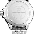 Raymond Weil Raymond Weil Tango 5960-ST-00300 , наручные женские часы фото под углом