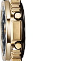 Часы Casio G-Shock GM-B2100GD-9ADR (GM-B2100GD-9A) фото 4