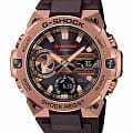 Часы Casio G-Shock GST-B400MV-5A