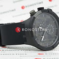 Часы Swatch Big Bold Chrono Pay! SB02B103-5300 фото 5