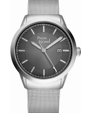 Pierre Ricaud P97250.5117Q