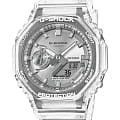 Часы Casio G-Shock GA-2100BM-7A8