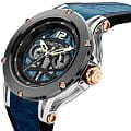 Cerruti 1881 Cerruti 1881 Velletri CIWGQ2224802 , наручные мужские часы фото под углом