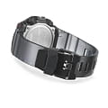 Часы Casio G-Shock GA-B001G-1ADR (GA-B001G-1A) фото 8