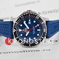 Swiss Military by Chrono Swiss Military Solar Power SMS34102.04 , наручные мужские часы фото под углом
