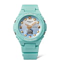 Часы Casio Baby-G BGA-320-3A фото 3