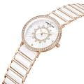 Kenneth Cole KCWLG0062601