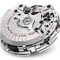 Оригинальные часы Omega Omega Speedmaster Super Racing 329.30.44.51.01.003 механические калибр механизма omega 9920 общий вид