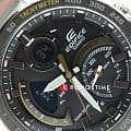 Часы Casio Edifice ECB-900DB-1C фото 3