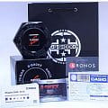 Часы Casio G-Shock GMW-B5000G-2 фото 6