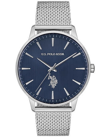 U.S. Polo Assn. Fundamental USPA1023-07