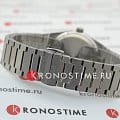 Tissot Tissot PRX 35 mm T137.210.11.081.00 кварцевые женские часы с аксессуарами женские часы модель T1372101108100