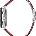 Luminox Luminox Pacific Diver Chronograph XS.3155.1 мужские часы черный циферблат на запястье