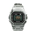 Часы Casio G-Shock DW-5040RX-7 фото 8