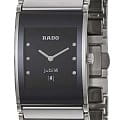 Rado Rado Integral R20785759 , наручные женские часы фото под углом