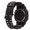 Часы Casio G-Shock GA-110RG-1A фото 4