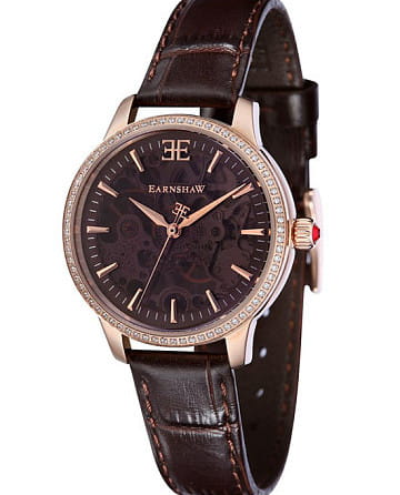 Earnshaw ES-8056-03