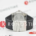 Luminox Luminox Pacific Diver XS.3121.1 кварцевые мужские часы часы крупный план черный циферблата