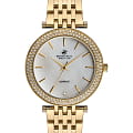 Часы Beverly Hills Polo Club BP3183X.120