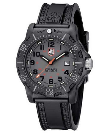 Luminox XL.8802