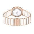 Kenneth Cole KCWLG0062601