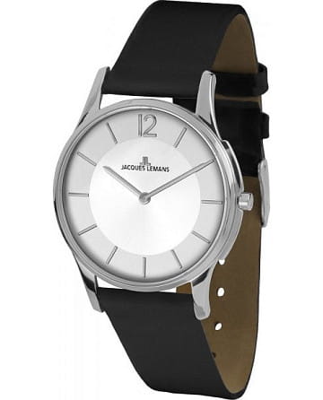 Jacques Lemans Classic 1-1851C
