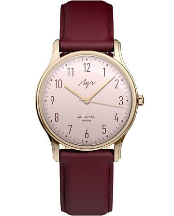 Луч Casual 371658544