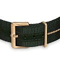 Оригинальные часы Rado Rado Captain Cook Automatic Bronze R32504317 механические калибр механизма eta c07.611 общий вид
