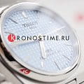 Tissot Tissot PRX Powermatic 80 35 ММ T137.207.11.351.00  - задняя крышка сталь металл корпуса, швейцария часы