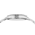 Оригинальные часы Slazenger Slazenger SL.09.2295.3.01 кварцевые калибр механизма  общий вид